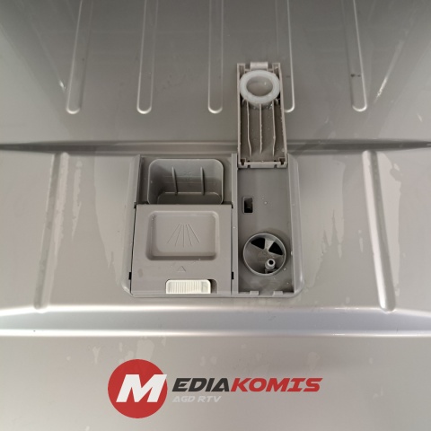 Zmywarka Amica EGSP 574 100 E