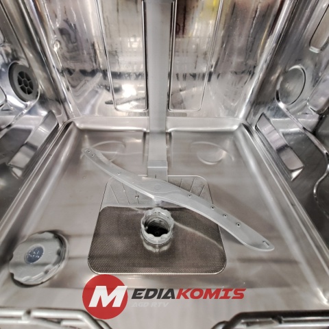 Zmywarka Amica EGSP 574 100 E