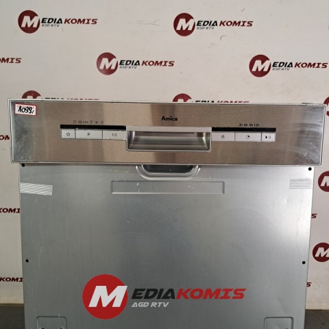 Zmywarka Amica EGSP 574 100 E
