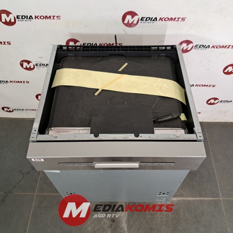 Zmywarka Amica EGSP 574 100 E
