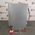 Zmywarka Amica EGSP 574 100 E