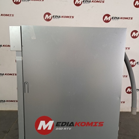 Zmywarka Amica EGSP 574 100 E