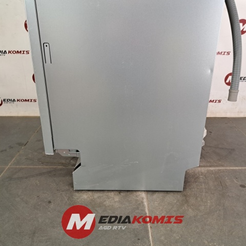 Zmywarka Amica EGSP 574 100 E