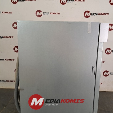 Zmywarka Amica EGSP 574 100 E