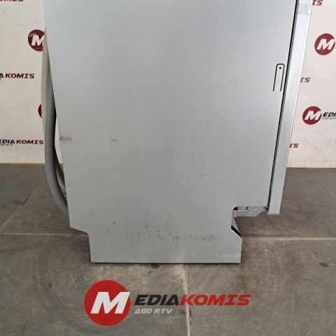 Zmywarka Amica EGSP 574 100 E