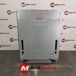 Zmywarka Amica DIM68B9EBODZiT XXL