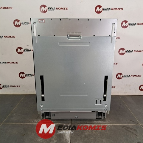 Zmywarka Amica DIM68B9EBODZiT XXL