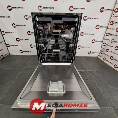 Zmywarka Amica DIM68B9EBODZiT XXL