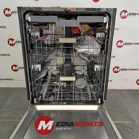 Zmywarka Amica DIM68B9EBODZiT XXL