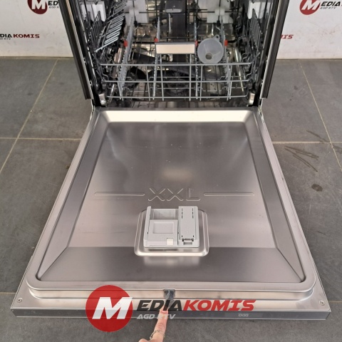 Zmywarka Amica DIM68B9EBODZiT XXL