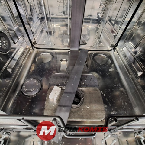 Zmywarka Amica DIM68B9EBODZiT XXL