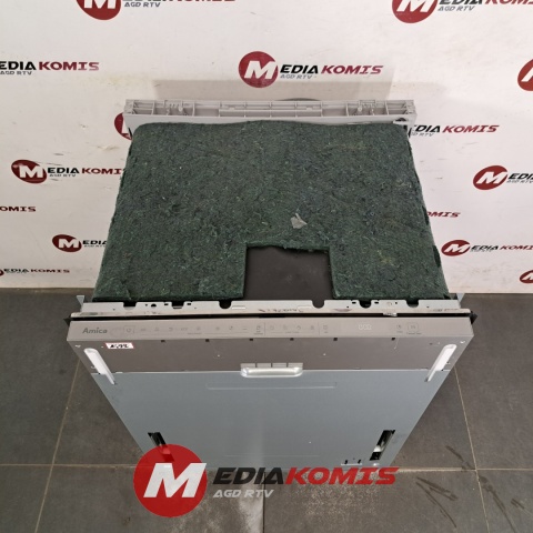 Zmywarka Amica DIM68B9EBODZiT XXL
