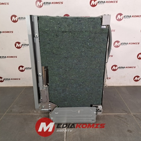 Zmywarka Amica DIM68B9EBODZiT XXL