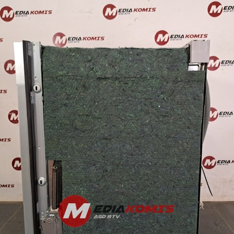 Zmywarka Amica DIM68B9EBODZiT XXL