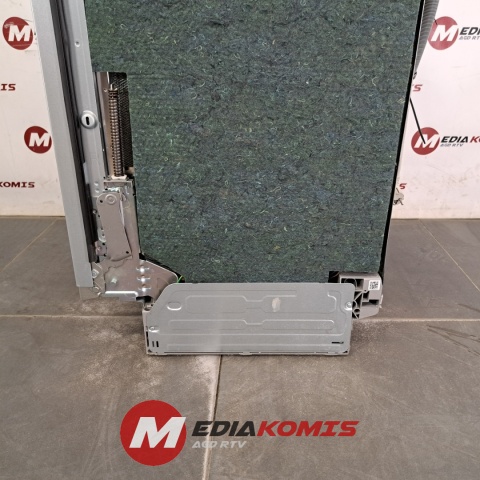 Zmywarka Amica DIM68B9EBODZiT XXL