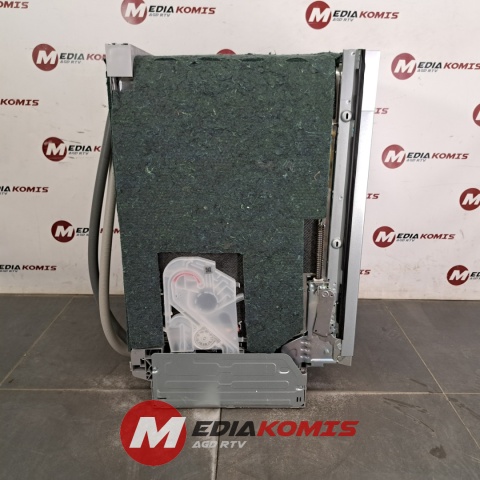 Zmywarka Amica DIM68B9EBODZiT XXL