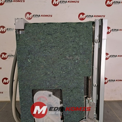 Zmywarka Amica DIM68B9EBODZiT XXL