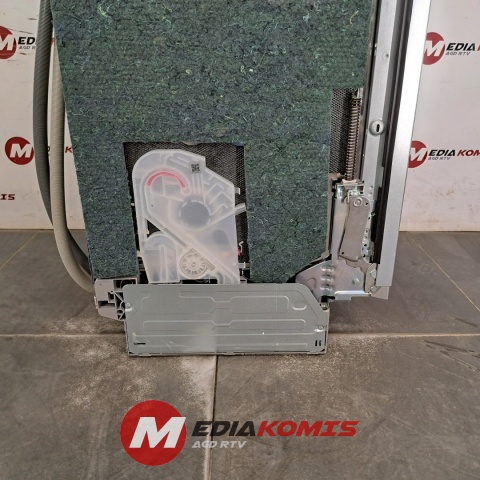 Zmywarka Amica DIM68B9EBODZiT XXL