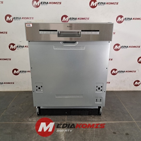 Zmywarka Amica EGSP 14797-1 E [2]