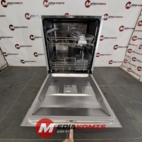 Zmywarka Amica EGSP 14797-1 E [2]