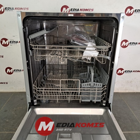 Zmywarka Amica EGSP 14797-1 E [2]