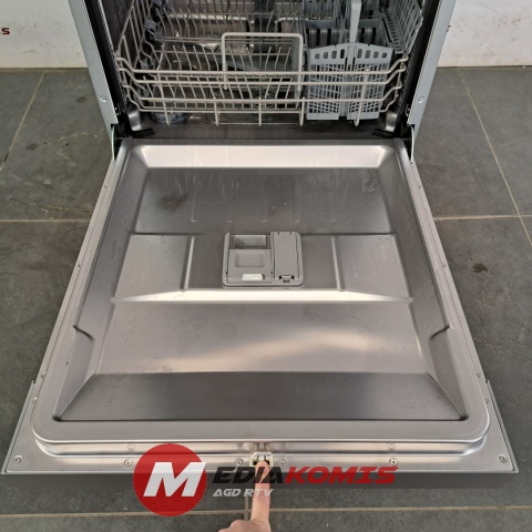 Zmywarka Amica EGSP 14797-1 E [2]