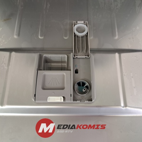 Zmywarka Amica EGSP 14797-1 E [2]