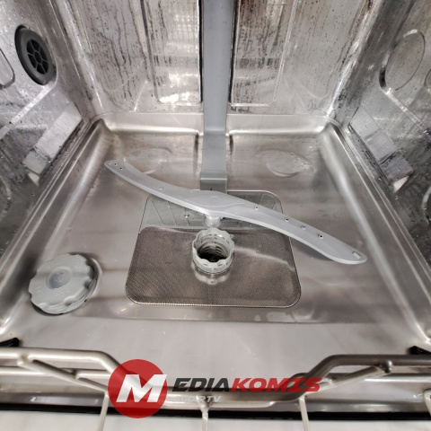 Zmywarka Amica EGSP 14797-1 E [2]