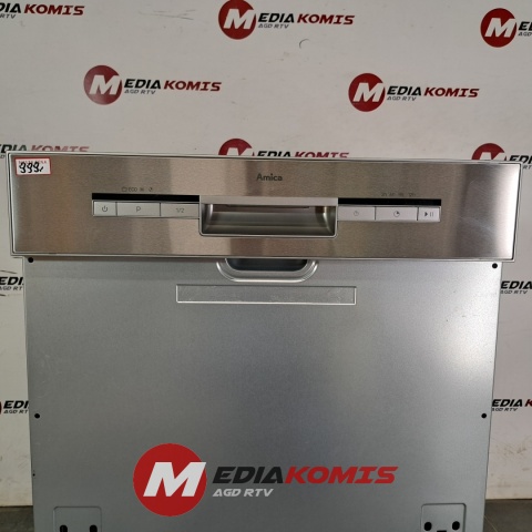 Zmywarka Amica EGSP 14797-1 E [2]
