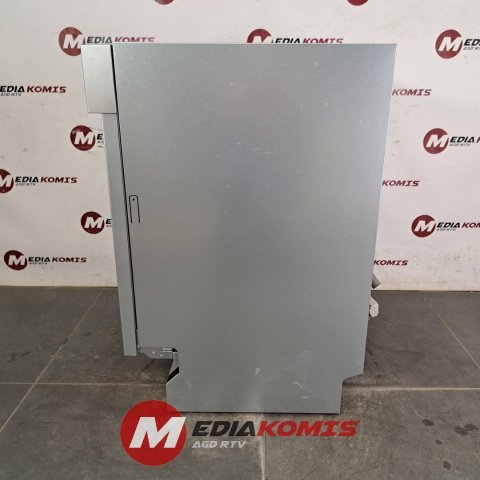 Zmywarka Amica EGSP 14797-1 E [2]