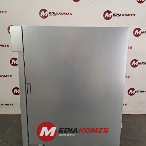 Zmywarka Amica EGSP 14797-1 E [2]