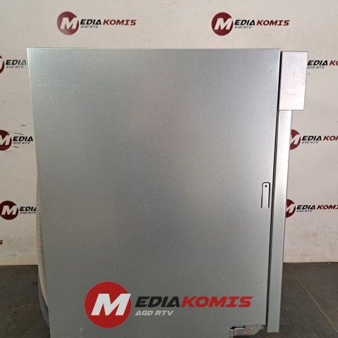 Zmywarka Amica EGSP 14797-1 E [2]