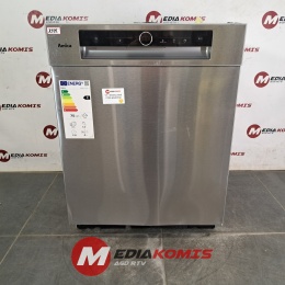 Zmywarka Amica EGSPU 514 931 E