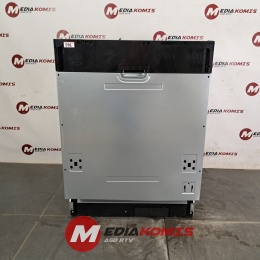 Zmywarka Amica EGSPV 593 911