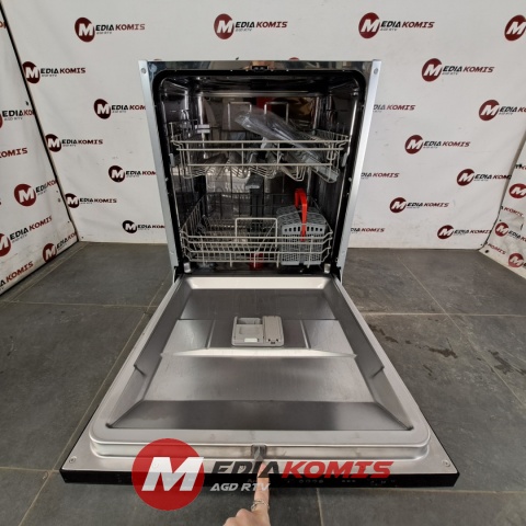 Zmywarka Amica EGSPV 593 911