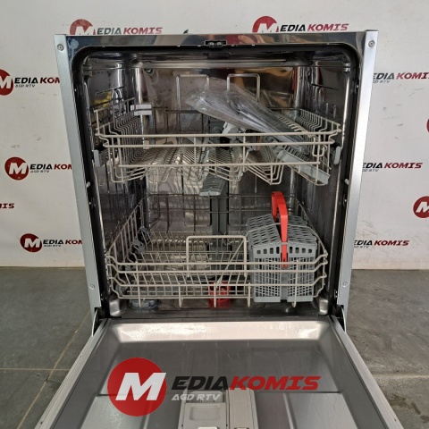 Zmywarka Amica EGSPV 593 911