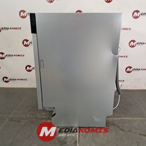 Zmywarka Amica EGSPV 593 911