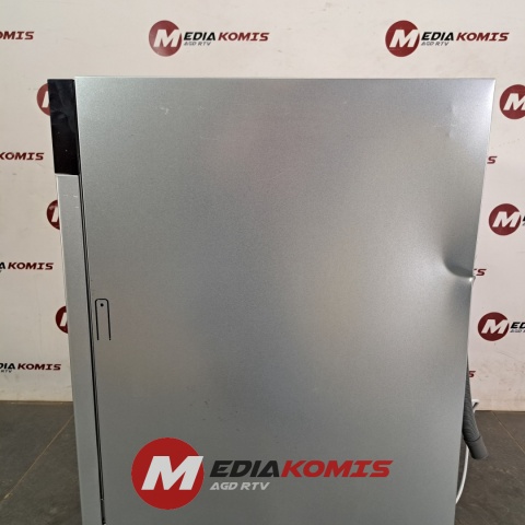 Zmywarka Amica EGSPV 593 911