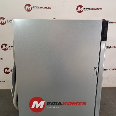 Zmywarka Amica EGSPV 593 911