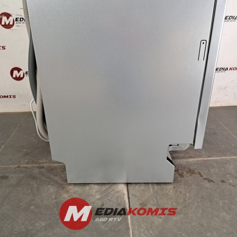 Zmywarka Amica EGSPV 593 911