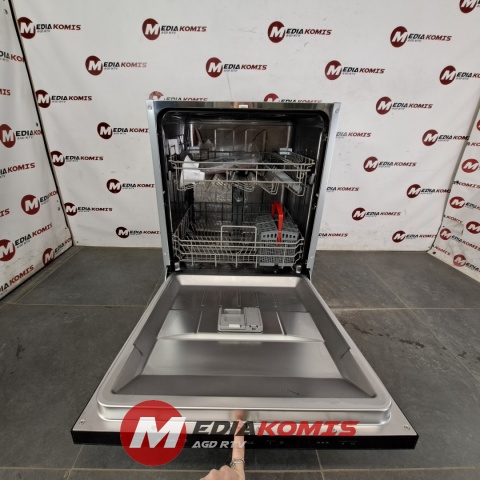 Zmywarka Amica EGSPV 597 201