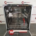 Zmywarka Amica EGSPV 597 201