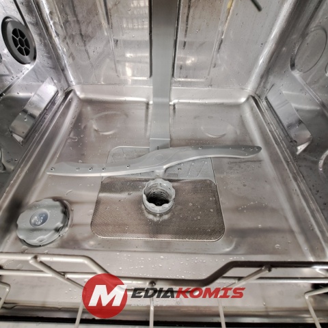 Zmywarka Amica EGSPV 597 201