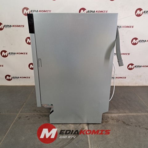 Zmywarka Amica EGSPV 597 201