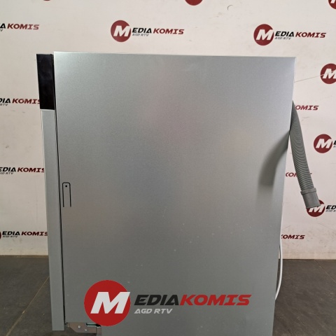 Zmywarka Amica EGSPV 597 201