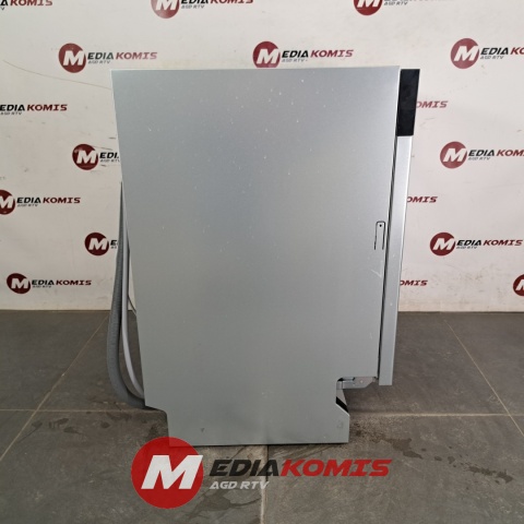 Zmywarka Amica EGSPV 597 201