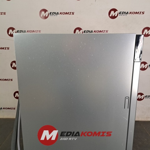 Zmywarka Amica EGSPV 597 201