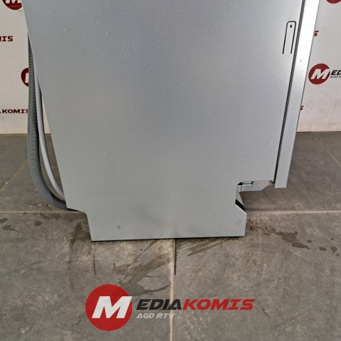 Zmywarka Amica EGSPV 597 201