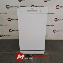 Zmywarka Amica GSP 14746-1 W