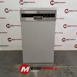 Zmywarka Amica GSP 531 100 E